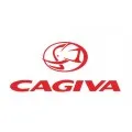 Cagiva