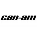 Can-am