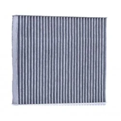 Филтър купе CCF0320C Audi Seat Skoda Vw