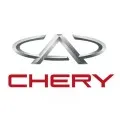 Chery