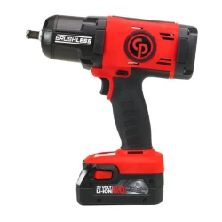 Акумулаторен гайковерт Chicago Pneumatic CP8849 1150 Nm