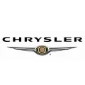 Chrysler