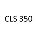 CLS 350 218 959 M 276 952 306 к.с. 2012-2014