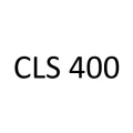 CLS 400 218 961 M 276 850 333 к.с. 2014-2017