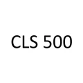 CLS 500 218 973 M 278 922 408 к.с. 2012-2017