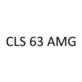 CLS 63 AMG 218 974 M 157 981 525 к.с. 2012-2017