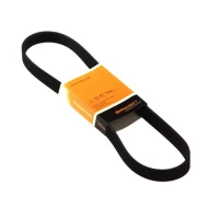 Пистов ремък 6 PK 1710