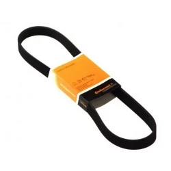 Пистов ремък 6 PK 1710