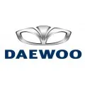 Daewoo