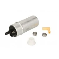 Горивна помпа FE0496-12B1 Honda Ford Dodge Audi Bmw