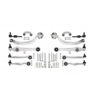 Комплект предно окачване TC1300KIT