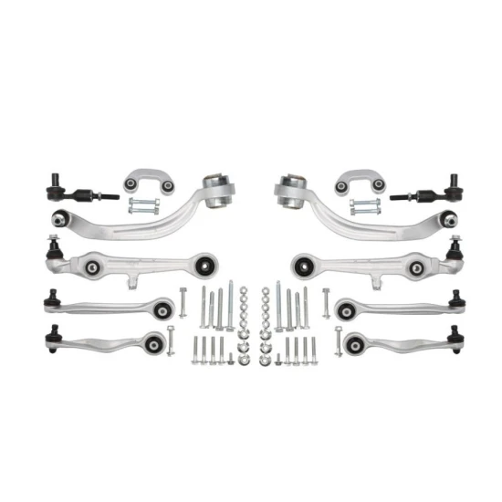 Комплект предно окачване TC1300KIT