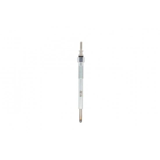Подгревна свещ D-POWER NR421983