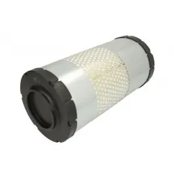 Въздушен филтър P629560 Yagmur Weidemann