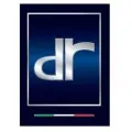 DR