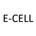 E CELL EM 780 992 68 к.с. 2010-2012