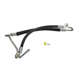 Маркуч за хидравликата 80650ED Ford Usa Explorer 2001-2010