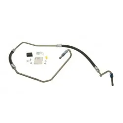 Маркуч за хидравликата 92110ED Chrysler Pacifica 2004-2006