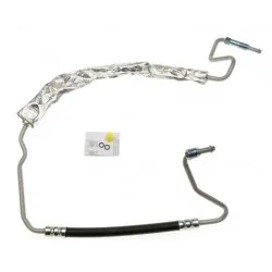 Маркуч за хидравликата 92236ED Chrysler,Dodge Caravan 2005-2007