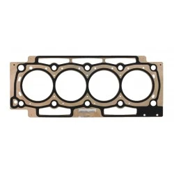 Гарнитура глава 125911 Citroen Fiat Lancia Peugeot