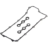 Гарнитура капак 302340 Bmw