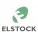 ELSTOCK