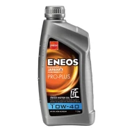 Двигателно масло Eneos Pro Plus 10W40 1L