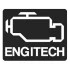 ENGITECH