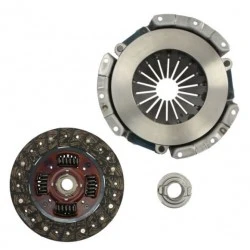 Комплект съединител MBK2029 Mitsubishi