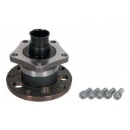 Заден лагер главина 713 6105 00 Audi Skoda Vw