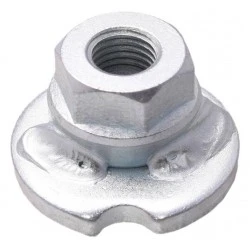 Реглажна гайка 0531-001 Ford Mazda