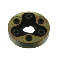 Гумено каре 7M0521127A 19532 Audi Seat Skoda
