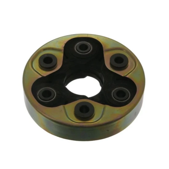 Гумено каре 7M0521127A 19532 Audi Seat Skoda