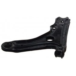 Преден носач 02818 Seat Skoda Vw