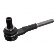 Външен кормилен накрайник 21840 Audi Seat Skoda