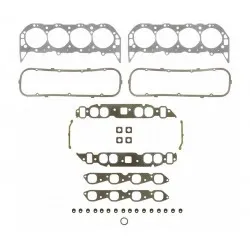 Комплект гарнитури двигател 17240 Volvo Penta