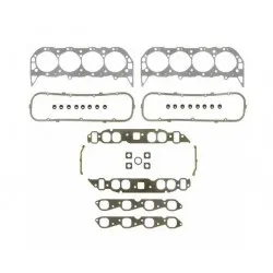 Комплект гарнитури двигател 17242 Volvo Penta