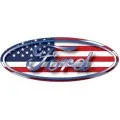 Ford USA