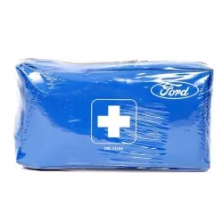 Оригинална аптечка Ford 2311396
