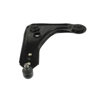 Преден ляв носач FZ6056 Ford