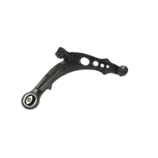 Преден десен носач FZ6155 Fiat