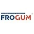 FROGUM