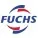 FUCHS