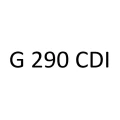 G 290 TD 461 335 461 336 OM 602 983 120 к.с. 1997-