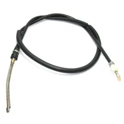 Жило ръчна спирачка G282042700102 Tata
