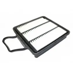 Въздушен филтър 1109101-K80 Great Wall Hover 5 бензин
