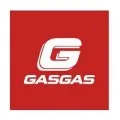 Gasgas