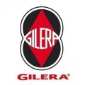 Gilera
