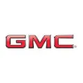 Gmc
