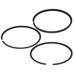 Сегменти комплект 1039378 08-123700-00 Ford Transit